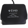 UCD - UAD Two-sided Micro USB Portable Stand Charging Desktop Dock Station Holder