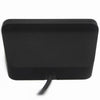 UCD - UAD Two-sided Micro USB Portable Stand Charging Desktop Dock Station Holder