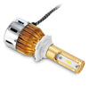TIROL T23907 9005 Pair of Car LED Headlight