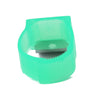 Pick Ring Scissors Garden Vegetables Picking Knife Tool