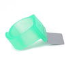 Pick Ring Scissors Garden Vegetables Picking Knife Tool