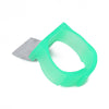 Pick Ring Scissors Garden Vegetables Picking Knife Tool