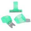 Pick Ring Scissors Garden Vegetables Picking Knife Tool