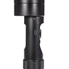 Zhiyun Crane 3-axis Handheld Gimbal with 360-degree Unlimited Rotation Honeycomb Core for Mirrorless Camera