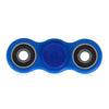 Hand Spinner Stress Reliever Pressure Reducing Toy 