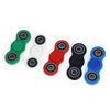 Hand Spinner Stress Reliever Pressure Reducing Toy 