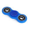 Hand Spinner Stress Reliever Pressure Reducing Toy 