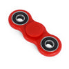 Hand Spinner Stress Reliever Pressure Reducing Toy 