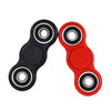 Hand Spinner Stress Reliever Pressure Reducing Toy 