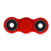 Hand Spinner Stress Reliever Pressure Reducing Toy 