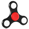 Gyro Stress Reliever Pressure Reducing Toy for Office Worker