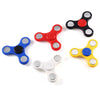 Gyro Stress Reliever Pressure Reducing Toy for Office Worker