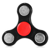 Gyro Stress Reliever Pressure Reducing Toy for Office Worker