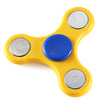 Gyro Stress Reliever Pressure Reducing Toy for Office Worker