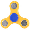 Gyro Stress Reliever Pressure Reducing Toy for Office Worker