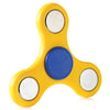Gyro Stress Reliever Pressure Reducing Toy for Office Worker