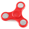 Gyro Stress Reliever Pressure Reducing Toy for Office Worker