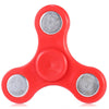 Gyro Stress Reliever Pressure Reducing Toy for Office Worker