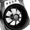 MS - 133BT Bluetooth Portable Speaker