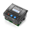 GOOJPRT QR203 58mm Mini Embedded Receipt Thermal Printer Corn Compatible with EML203