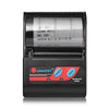 GOOJPRT MTP - II 58MM Mini Bluetooth Thermal Portable Printer