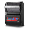 GOOJPRT MTP - II 58MM Mini Bluetooth Thermal Portable Printer