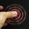 Office Worker Gyro Stress Reliever Pressure Reducing Toy