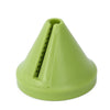 Multipurpose Spiral Vegetable Fruit Slicer