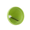 Multipurpose Spiral Vegetable Fruit Slicer