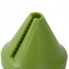 Multipurpose Spiral Vegetable Fruit Slicer