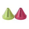 Multipurpose Spiral Vegetable Fruit Slicer