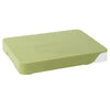 Multifunctional Cutting Board with Removable Drawer