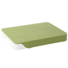 Multifunctional Cutting Board with Removable Drawer
