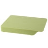 Multifunctional Cutting Board with Removable Drawer