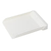 Multifunctional Cutting Board with Removable Drawer