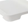 Multifunctional Cutting Board with Removable Drawer