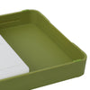 Multifunctional Cutting Board with Removable Drawer