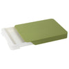 Multifunctional Cutting Board with Removable Drawer