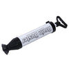 Powerful Manual Drain Buster Sink Cleaning Tool