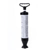 Powerful Manual Drain Buster Sink Cleaning Tool