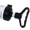 Powerful Manual Drain Buster Sink Cleaning Tool