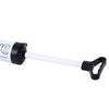 Powerful Manual Drain Buster Sink Cleaning Tool