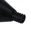 Powerful Manual Drain Buster Sink Cleaning Tool