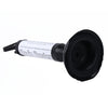 Powerful Manual Drain Buster Sink Cleaning Tool