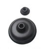 Powerful Manual Drain Buster Sink Cleaning Tool