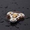 Stress Relief Toy Spinning Toy Gears Finger Spinner