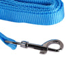 Kimpets Pet Dog Adjustable Harness Leash Breathable Mesh