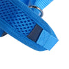 Kimpets Pet Dog Adjustable Harness Leash Breathable Mesh