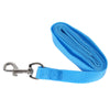 Kimpets Pet Dog Adjustable Harness Leash Breathable Mesh