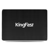 KingFast F6 PRO 120 / 240 / 480GB Solid State Drive 2.5 Inches Computer SSD